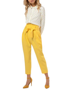 trousers Kabelle 6001937