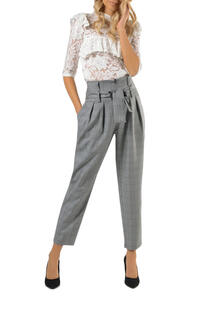 trousers Kabelle 6001934