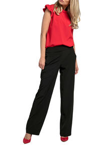 trousers Kabelle 6001803