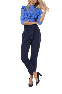 trousers Kabelle 6001936