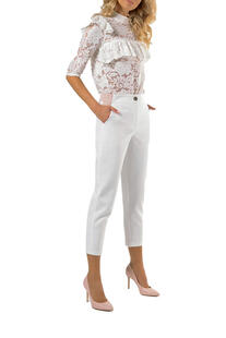 trousers Kabelle 6001879