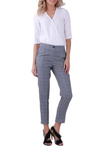 trousers Kabelle 6001963