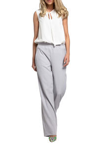 trousers Kabelle 6001805