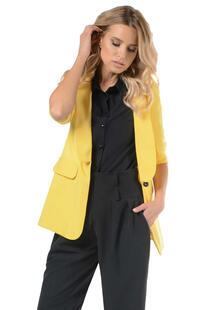 blazer Kabelle 6001907