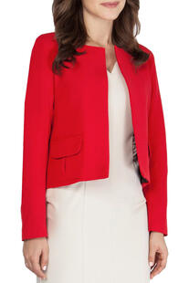 blazer Kabelle 6001732