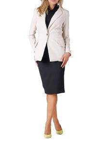 blazer Kabelle 6001850