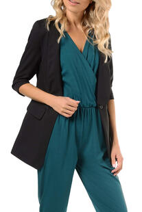 blazer Kabelle 6001906