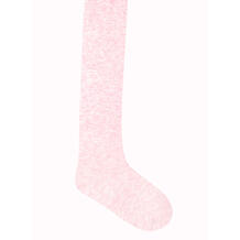 Колготки Crockid Меланж, цвет: розовый 11293598