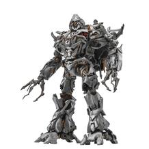 Игрушка Transformers Мегатрон 10350707