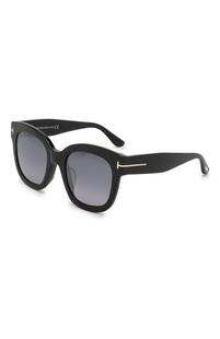 Солнцезащитные очки Tom Ford 5789846