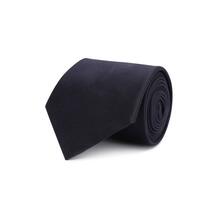 Шелковый галстук Giorgio Armani 10072509