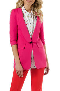 blazer Kabelle 6001909