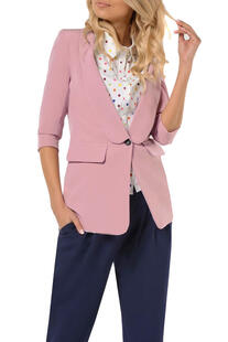 blazer Kabelle 6001908