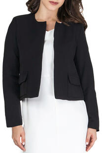 blazer Kabelle 6001734