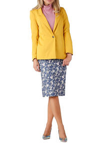 blazer Kabelle 6001847