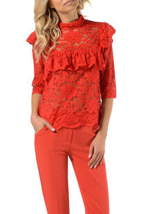 blouse Kabelle 6001894