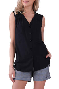 blouse Kabelle 6001938