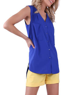 blouse Kabelle 6001940