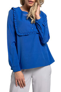 blouse Kabelle 6001781