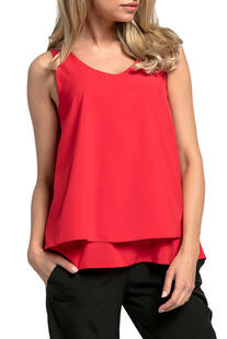 blouse Kabelle 6001776