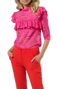 blouse Kabelle 6001895