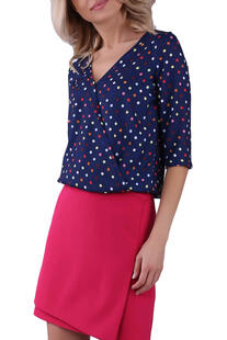 blouse Kabelle 6001947