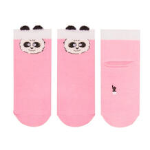 Носки Mark Formelle, цвет: розовый 11558986