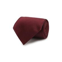 Шелковый галстук Tom Ford 8170364