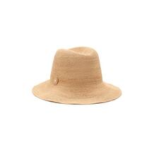 Соломенная шляпа Inverni 7850618