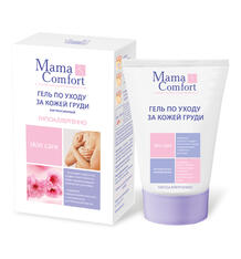 Гель Mama Comfort, 100 мл 226016