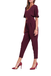 jumpsuit Kabelle 5993699