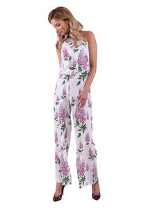 jumpsuit Kabelle 5993618