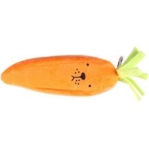 Пенал-тубус Darvish «Морковка» 11318504