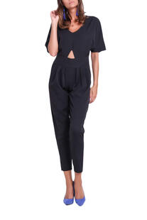 jumpsuit Kabelle 5993700