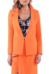 blazer Kabelle 5993610