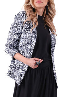 blazer Kabelle 5993608