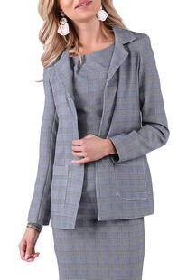 blazer Kabelle 5993612