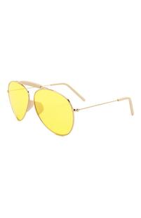 Солнцезащитные очки ACNE STUDIOS 9711197