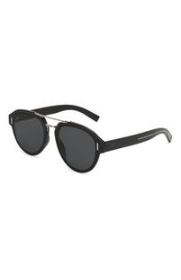 Солнцезащитные очки Dior 9689434