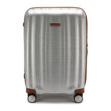 Дорожный чемодан Lite Cube medium Samsonite 9053855