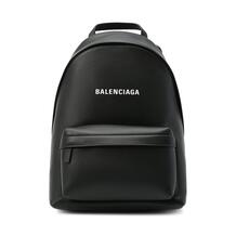 Рюкзак Everyday Balenciaga 6737604
