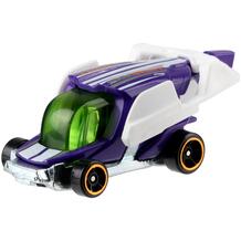 Машинка Hot Wheels Скай Бот 7 см 11436262