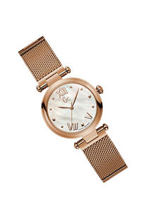 Watch GC Guess Collection 6001055