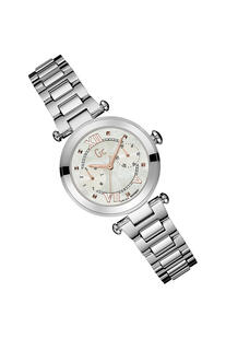 Watch GC Guess Collection 6001038