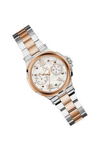 Watch GC Guess Collection 6001052