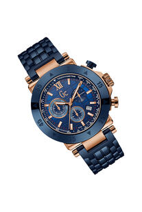 Watch GC Guess Collection 6001062