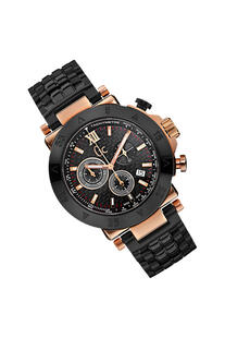 Watch GC Guess Collection 6001061