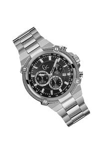 Watch GC Guess Collection 6001049