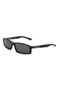Солнцезащитные очки Balenciaga 9689896