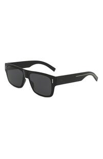 Солнцезащитные очки Dior 9689413